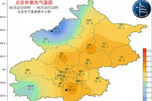 泰伦-卢：普拉姆利还跑不快 他距离恢复5v5训练还有一段路要走